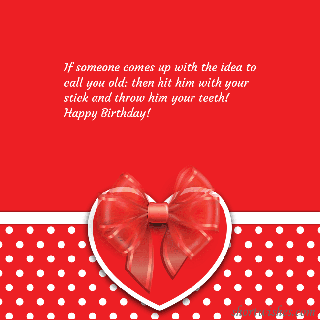 valentine heart