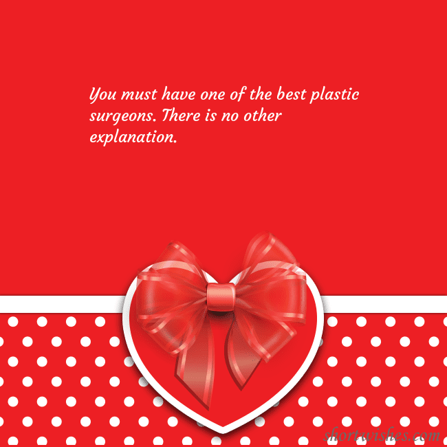 valentine heart