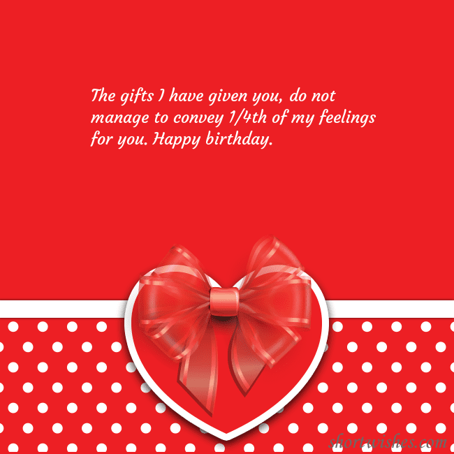 valentine heart