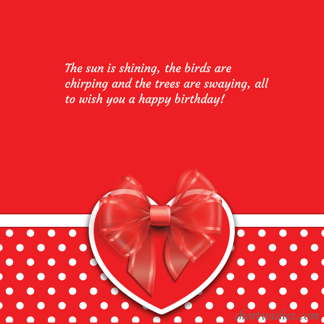 valentine heart