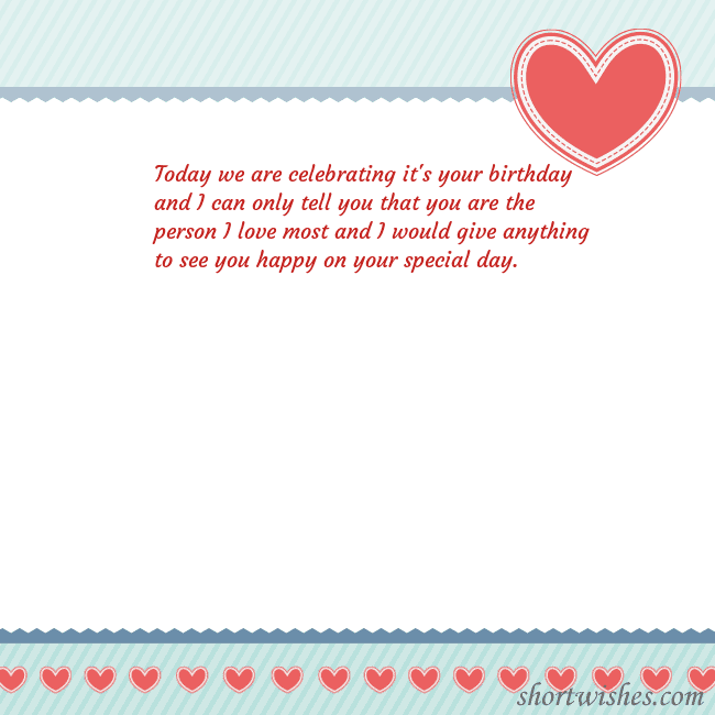 Sending Love with a Pink Heart Balloon