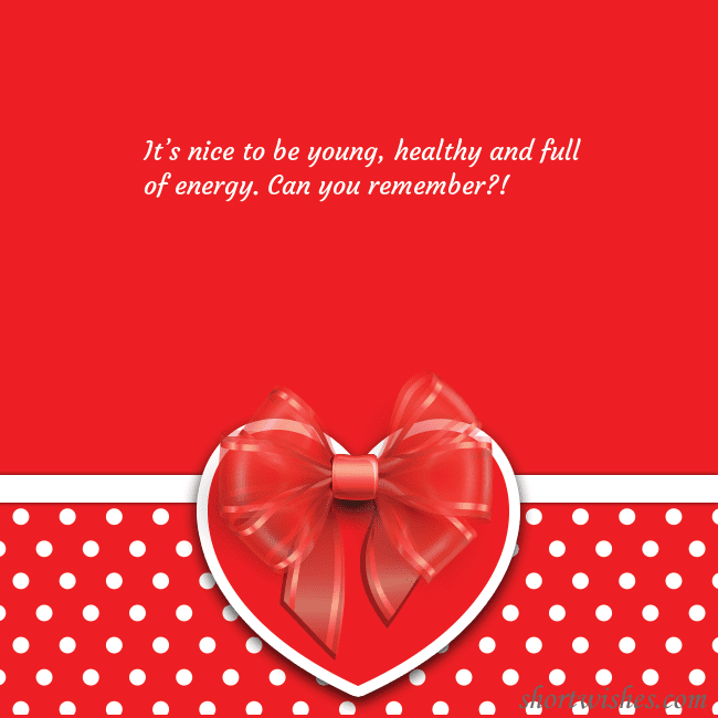 valentine heart