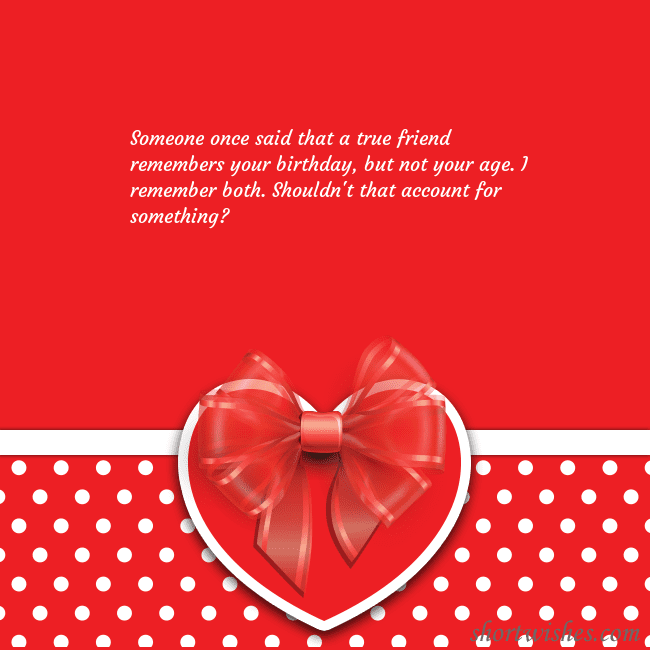 valentine heart