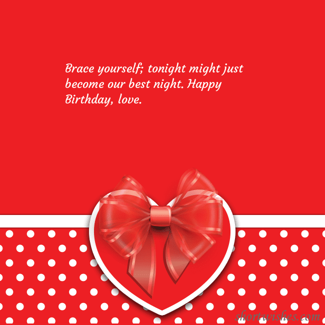 valentine heart