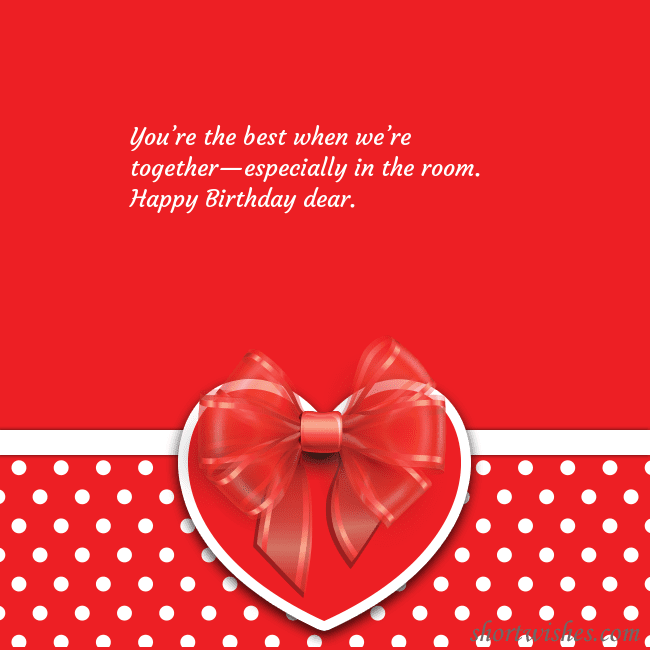 valentine heart
