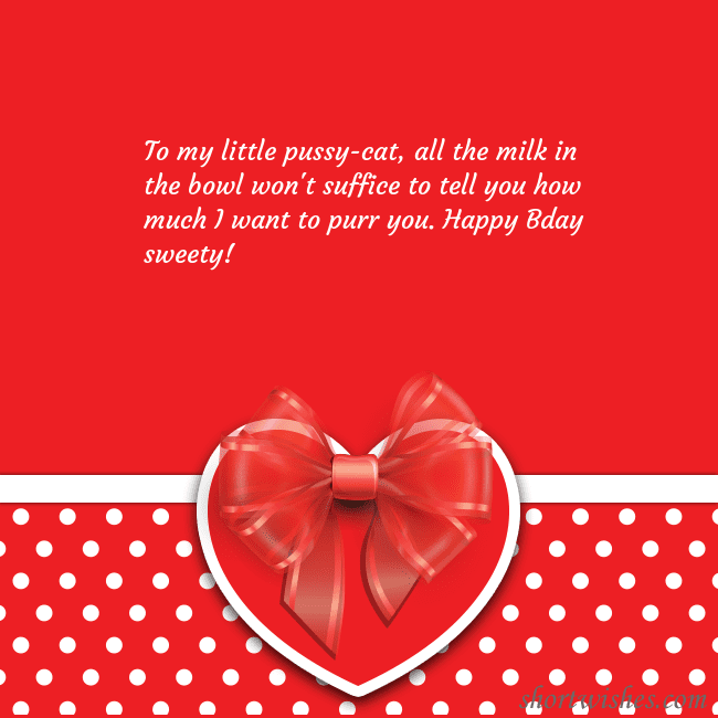 valentine heart