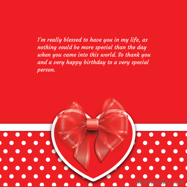 valentine heart