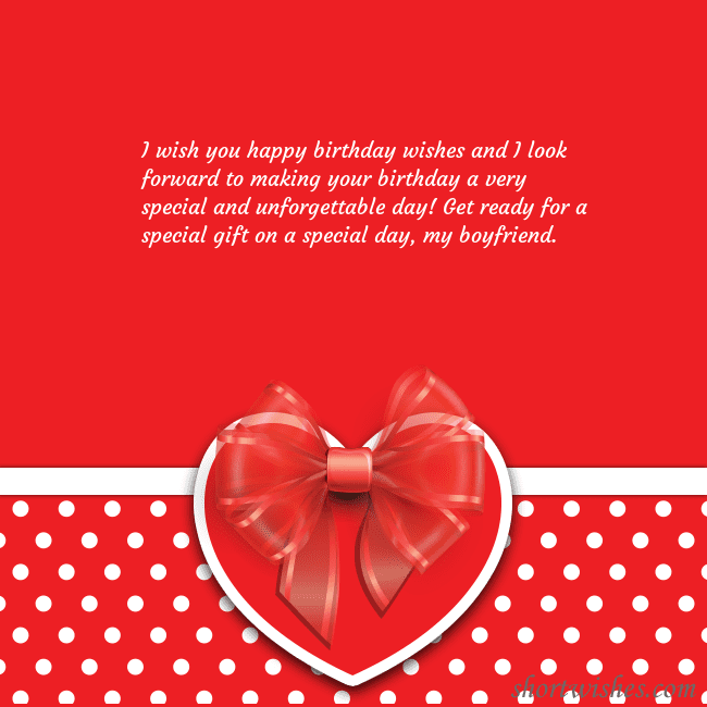 valentine heart