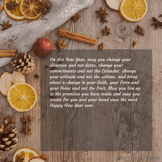 E-card that smells like Christmas