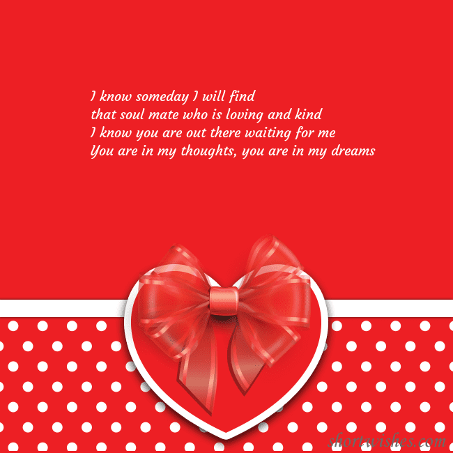 valentine heart