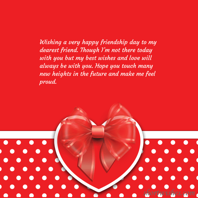 valentine heart