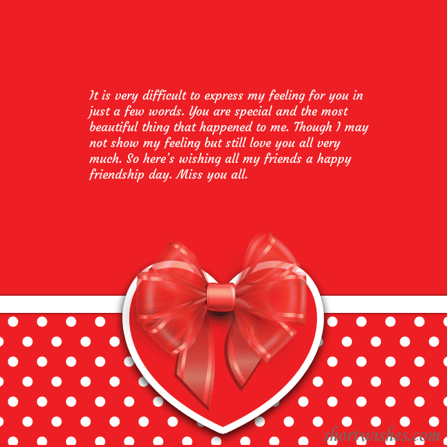 valentine heart