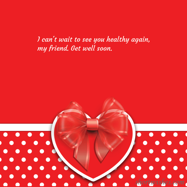 valentine heart
