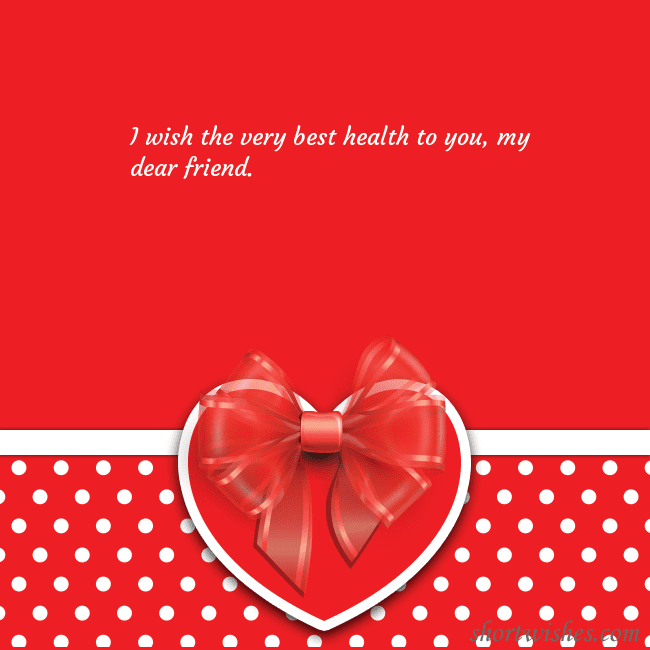 valentine heart