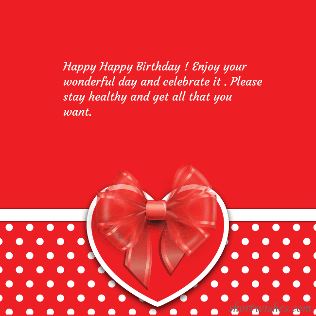 valentine heart