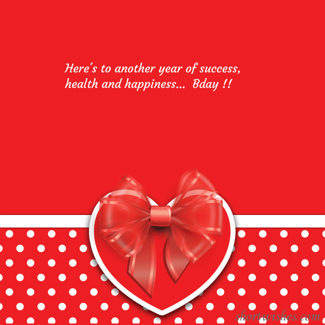 valentine heart