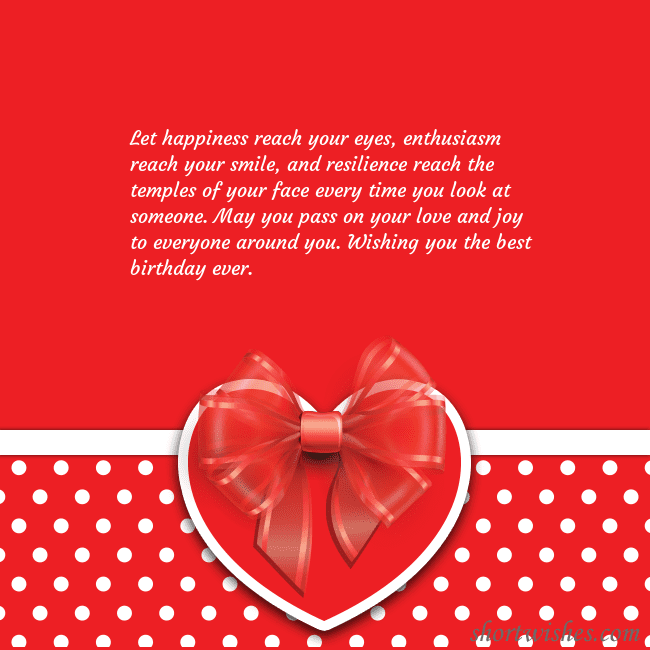 valentine heart