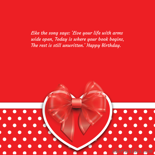 valentine heart