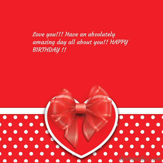 valentine heart