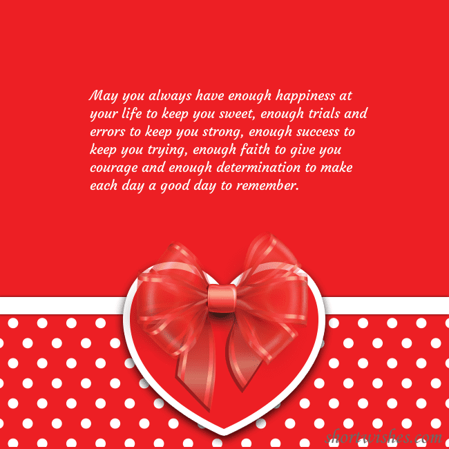 valentine heart
