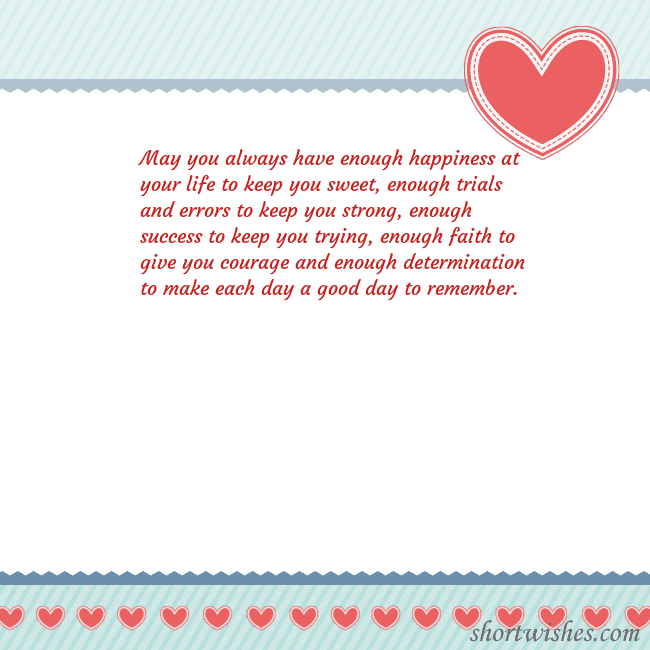 Sending Love with a Pink Heart Balloon