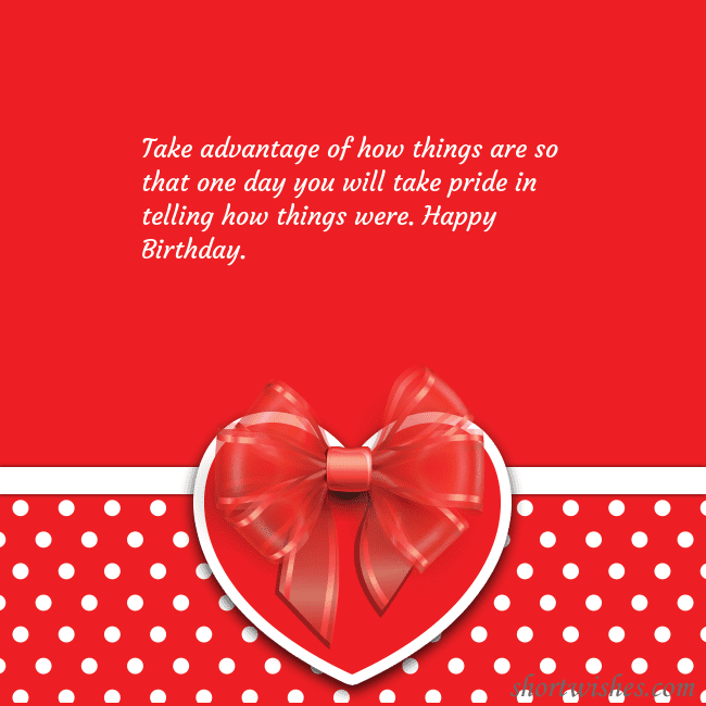 valentine heart