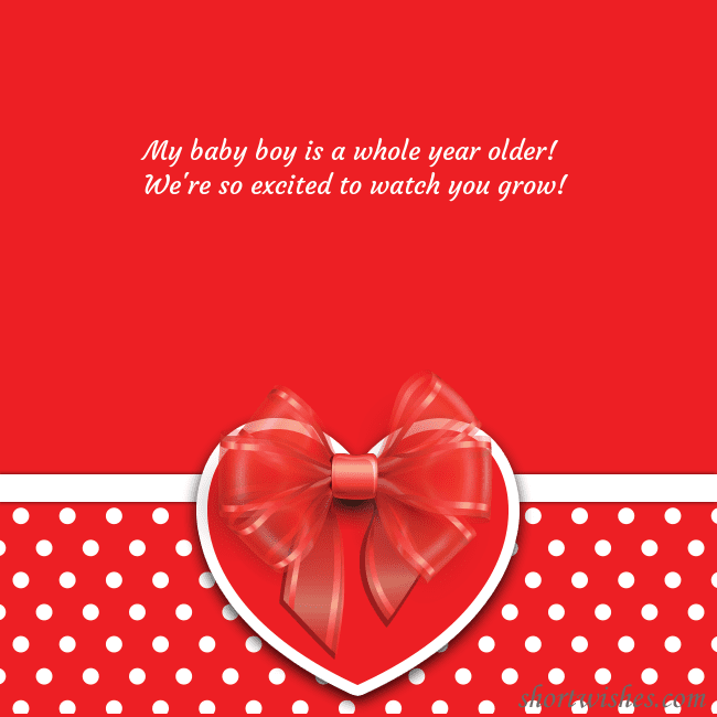 valentine heart