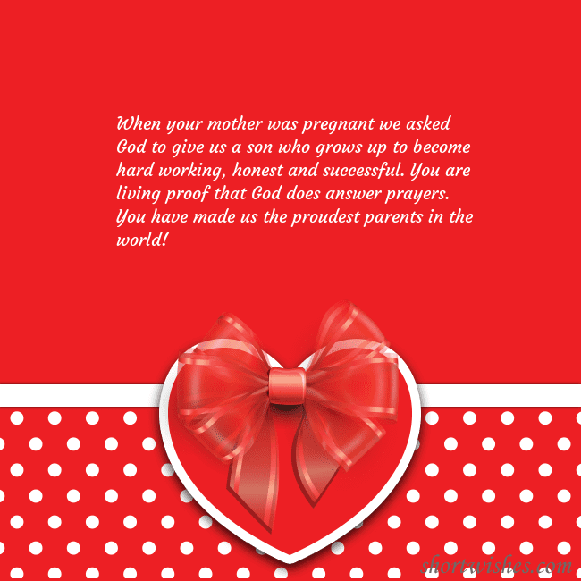 valentine heart