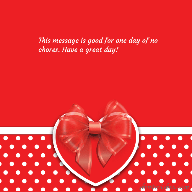 valentine heart