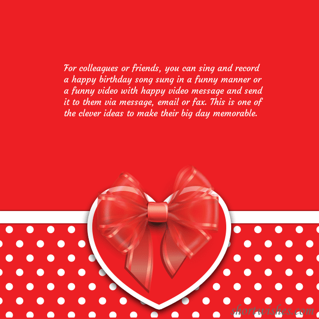 valentine heart
