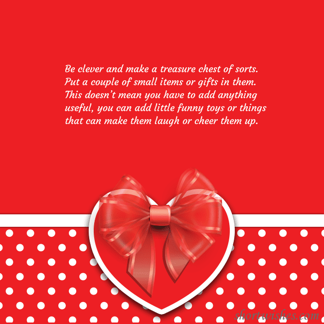 valentine heart
