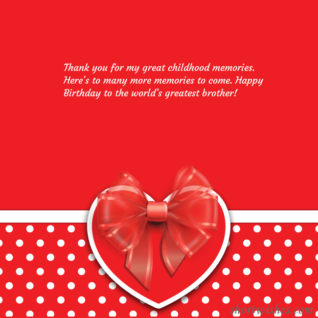 valentine heart