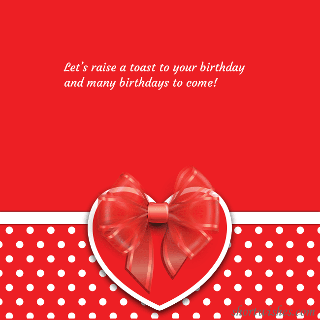 valentine heart