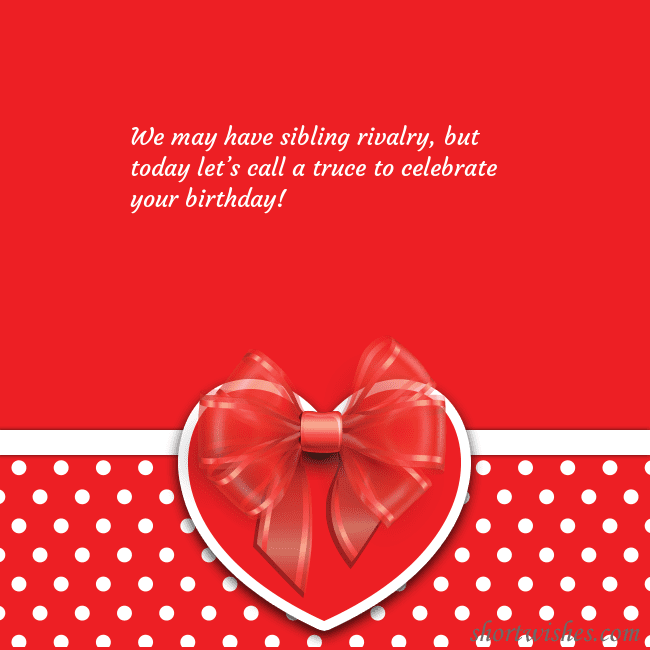 valentine heart