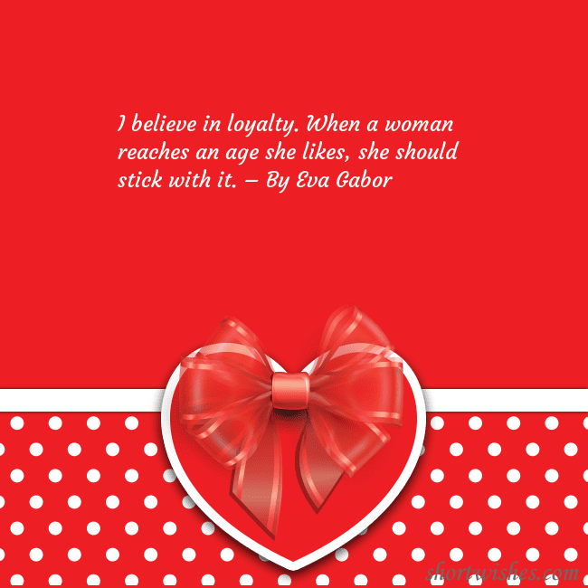 valentine heart