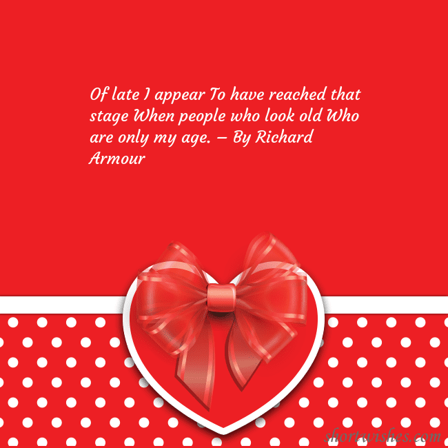 valentine heart