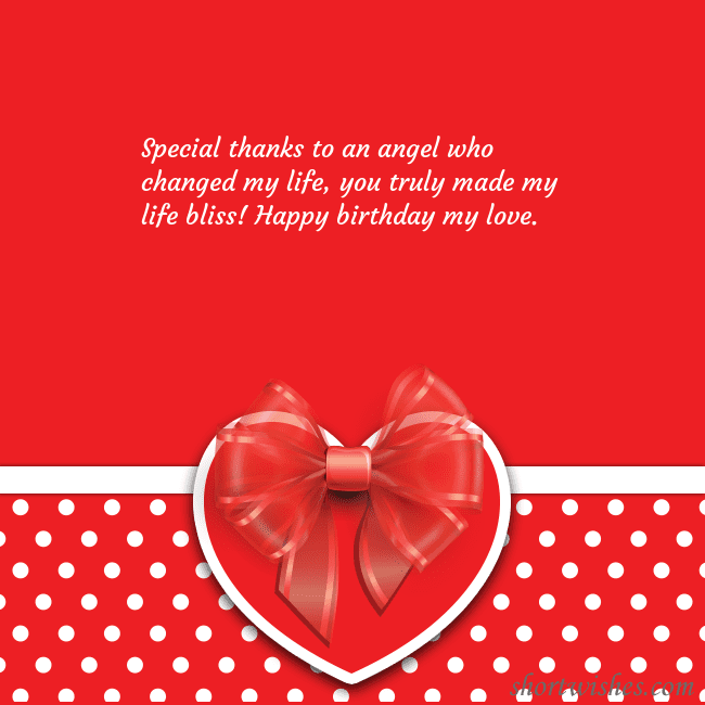 valentine heart