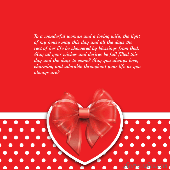 valentine heart