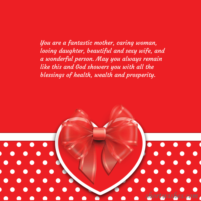 valentine heart