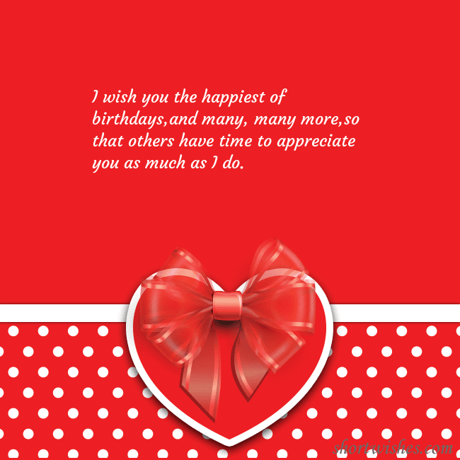 valentine heart