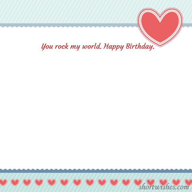 Sending Love with a Pink Heart Balloon