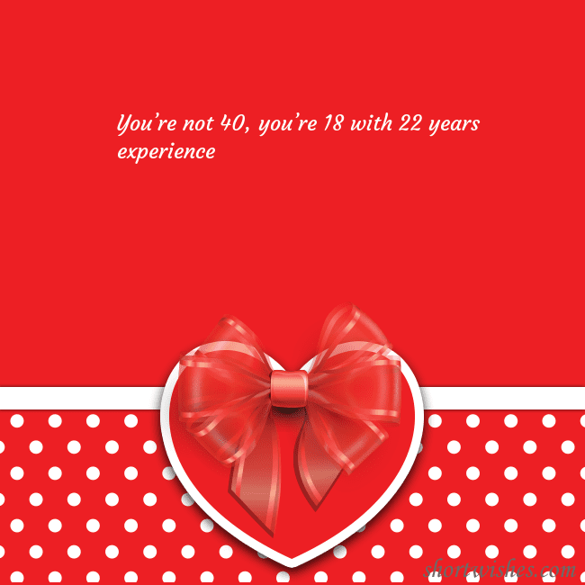 valentine heart