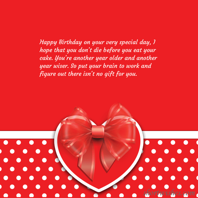 valentine heart